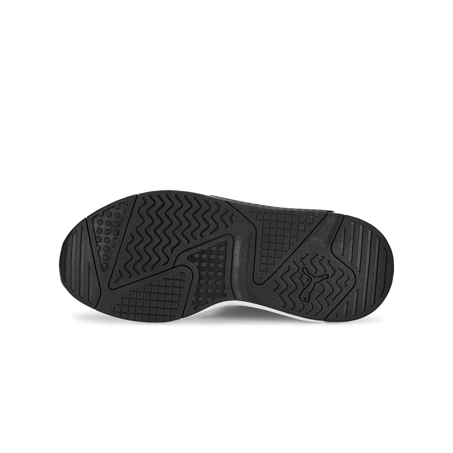 Zapatillas Puma Hombre 307136 07 Mapf1 X-Ray Speed