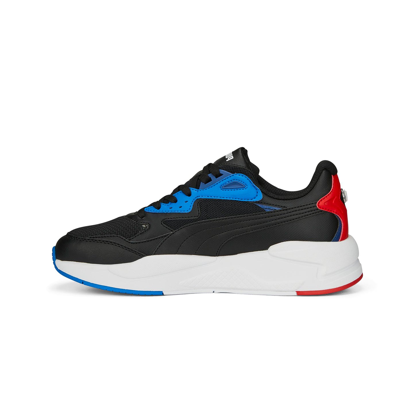 Zapatillas Puma Hombre 307137 05 Bmw Mms X-Ray Speed