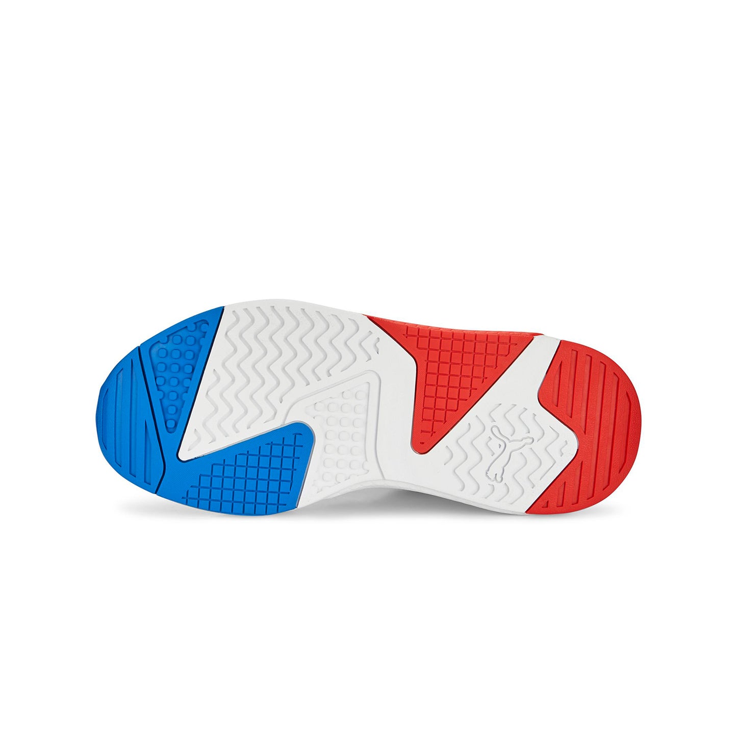 Zapatillas Puma Hombre 307137 06 Bmw Mms X-Ray Speed