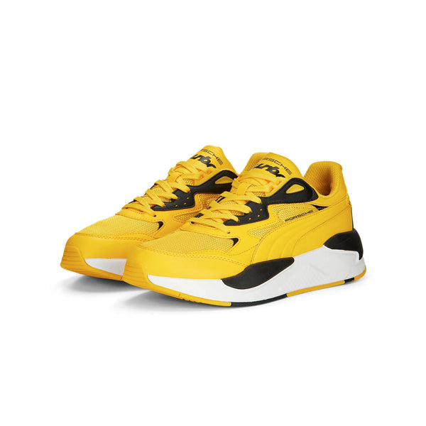 Zapatillas Urbanas Hombre Puma Pl X-Ray Speed Zapatillas Urbanas Hombre Puma Pl X-Ray Speed