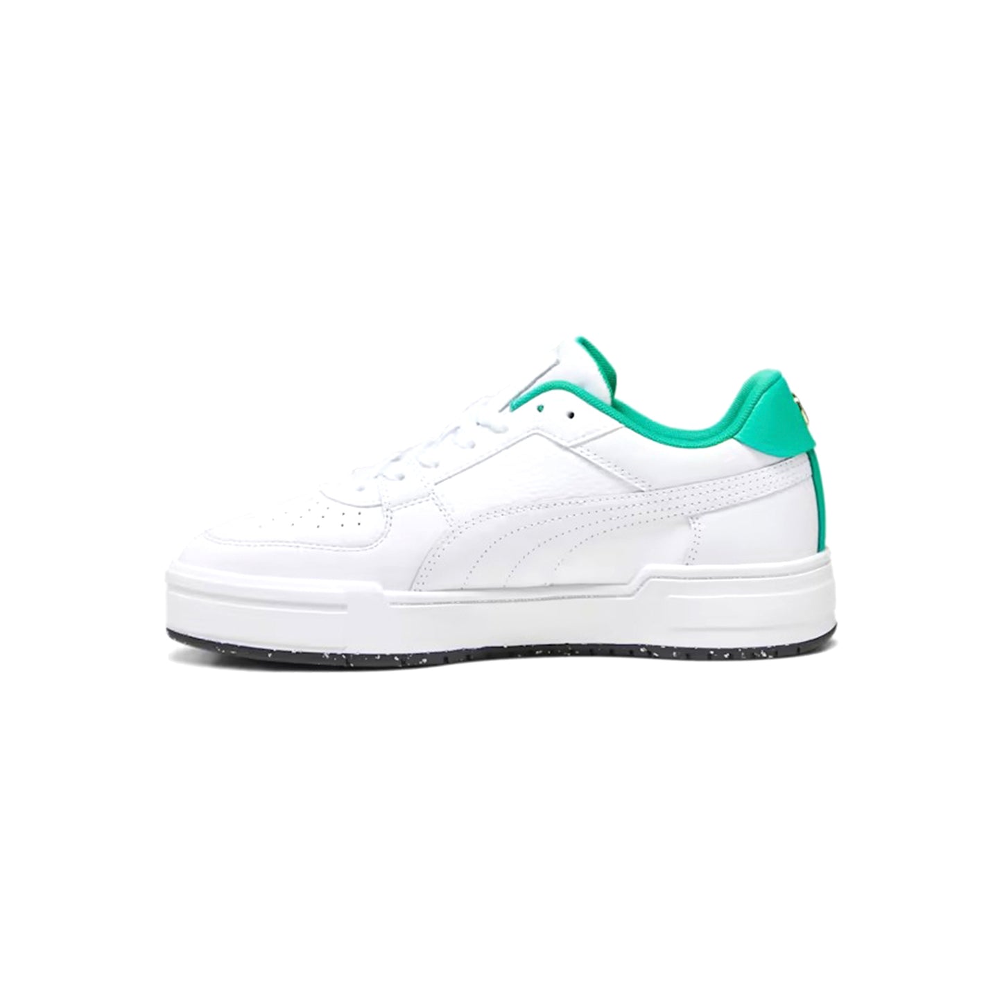 Zapatillas Urbanas Hombre Puma Mapf1 Ca Pro Zapatillas Urbanas Hombre Puma Mapf1 Ca Pro
