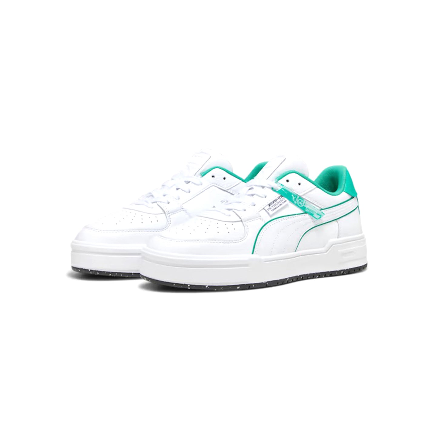 Zapatillas Urbanas Hombre Puma Mapf1 Ca Pro Zapatillas Urbanas Hombre Puma Mapf1 Ca Pro
