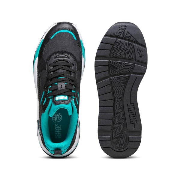 Zapatillas Motorsport Hombre Puma Mapf1 Trinity Zapatillas Motorsport Hombre Puma Mapf1 Trinity