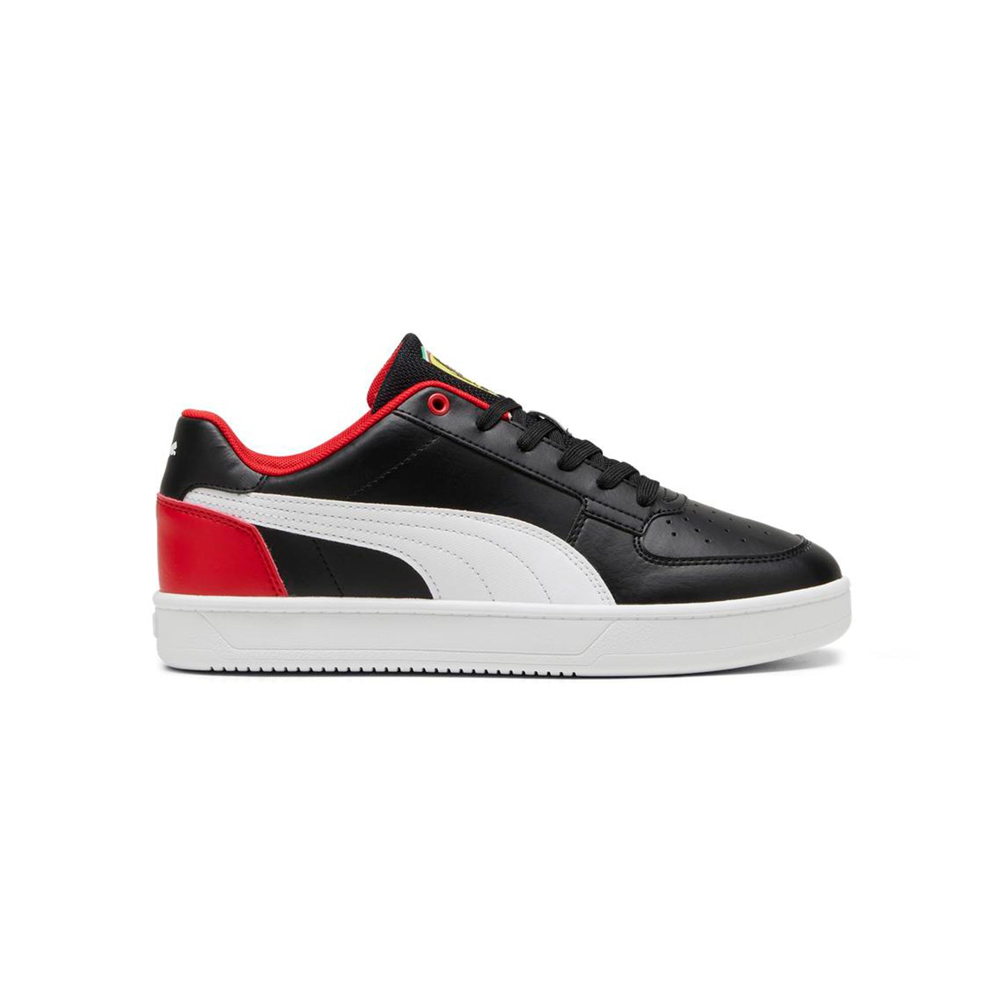 Zapatillas Motorsport Hombre Puma Ferrari Caven 2.0 Zapatillas Motorsport Hombre Puma Ferrari Caven 2.0