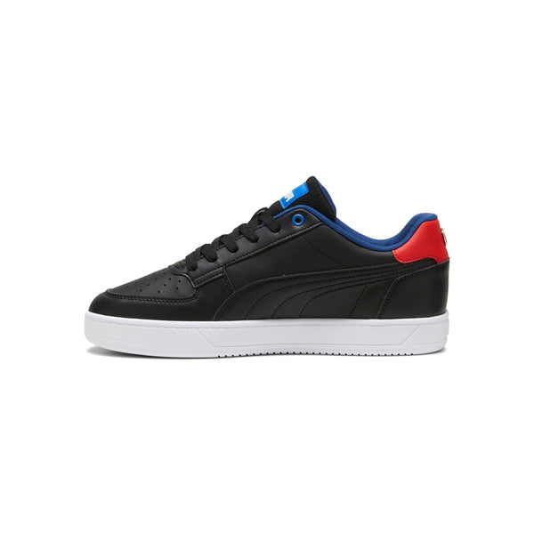 Zapatillas Motorsport Hombre Puma Bmw Mms Caven 2.0 Zapatillas Motorsport Hombre Puma Bmw Mms Caven 2.0