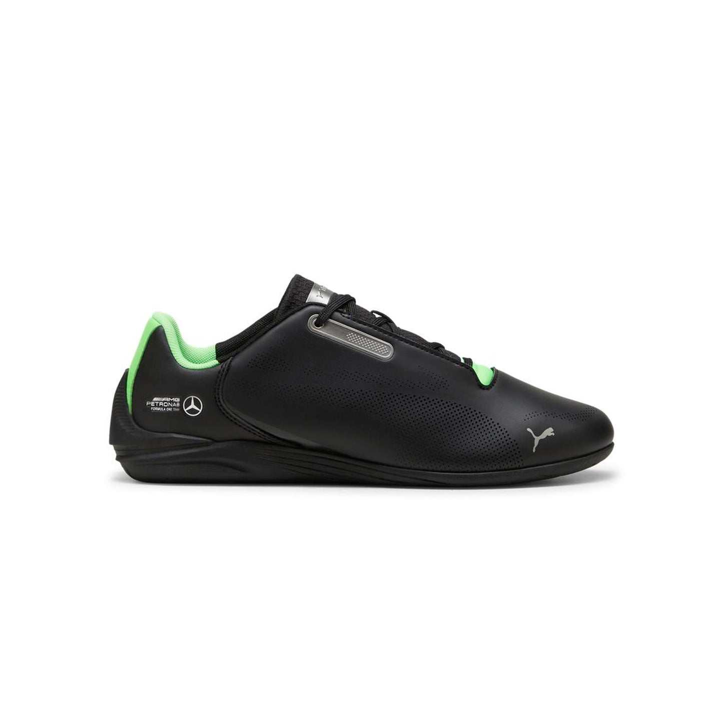 Zapatillas Motorsport Hombre Puma Mapf1 Drift Cat Decima 2.0 Zapatillas Motorsport Hombre Puma Mapf1 Drift Cat Decima 2.0