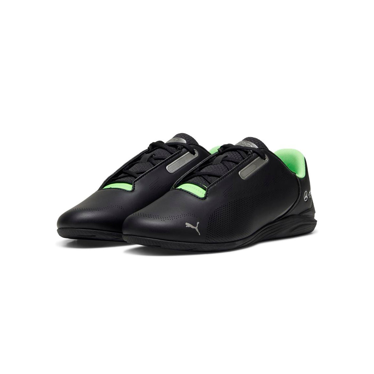 Zapatillas Motorsport Hombre Puma Mapf1 Drift Cat Decima 2.0 Zapatillas Motorsport Hombre Puma Mapf1 Drift Cat Decima 2.0