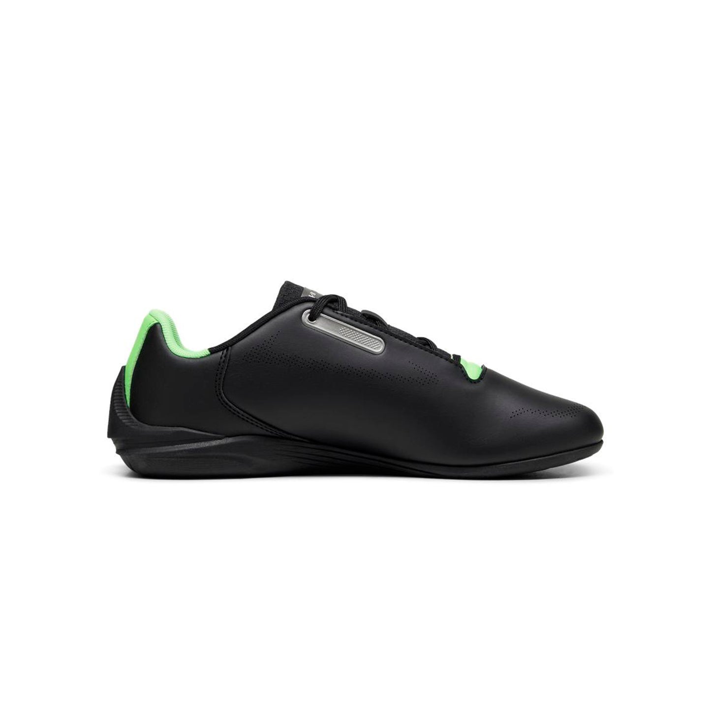 Zapatillas Motorsport Hombre Puma Mapf1 Drift Cat Decima 2.0 Zapatillas Motorsport Hombre Puma Mapf1 Drift Cat Decima 2.0