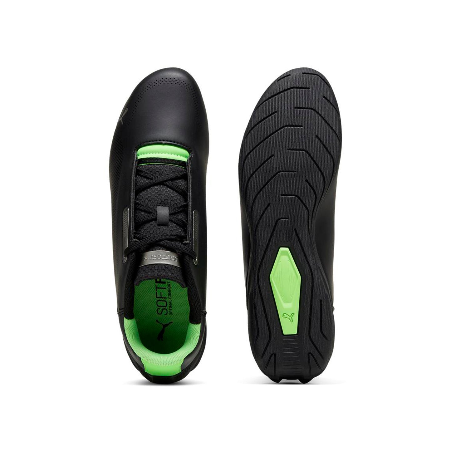 Zapatillas Motorsport Hombre Puma Mapf1 Drift Cat Decima 2.0 Zapatillas Motorsport Hombre Puma Mapf1 Drift Cat Decima 2.0