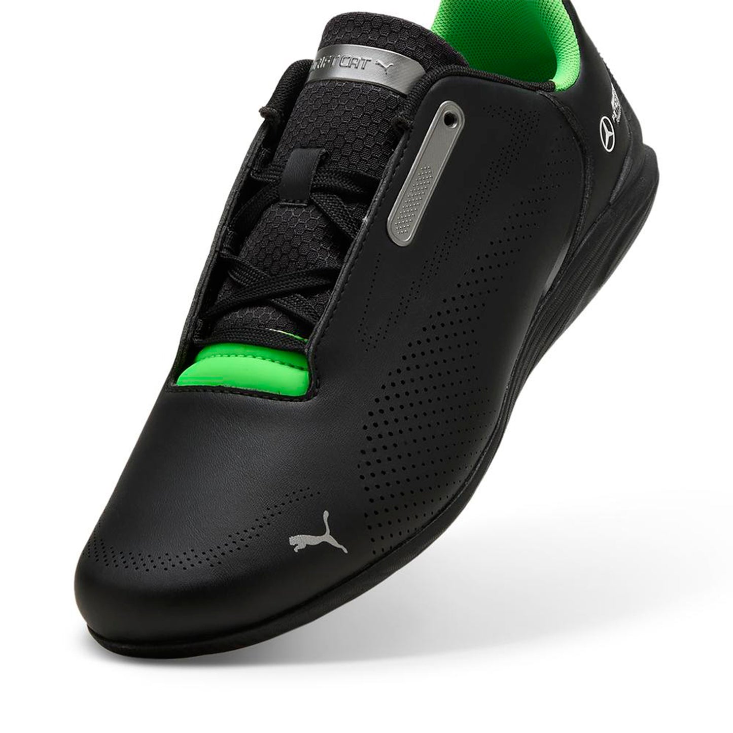 Zapatillas Motorsport Hombre Puma Mapf1 Drift Cat Decima 2.0 Zapatillas Motorsport Hombre Puma Mapf1 Drift Cat Decima 2.0