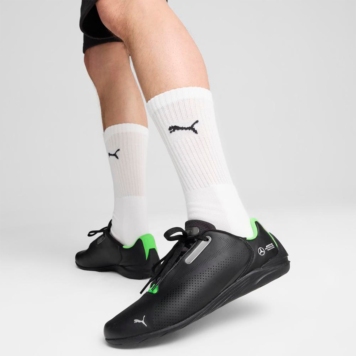 Zapatillas Motorsport Hombre Puma Mapf1 Drift Cat Decima 2.0 Zapatillas Motorsport Hombre Puma Mapf1 Drift Cat Decima 2.0