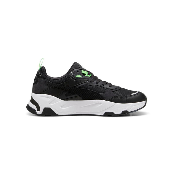 Zapatillas Motorsport Hombre Puma Mapf1 Trinity Zapatillas Motorsport Hombre Puma Mapf1 Trinity