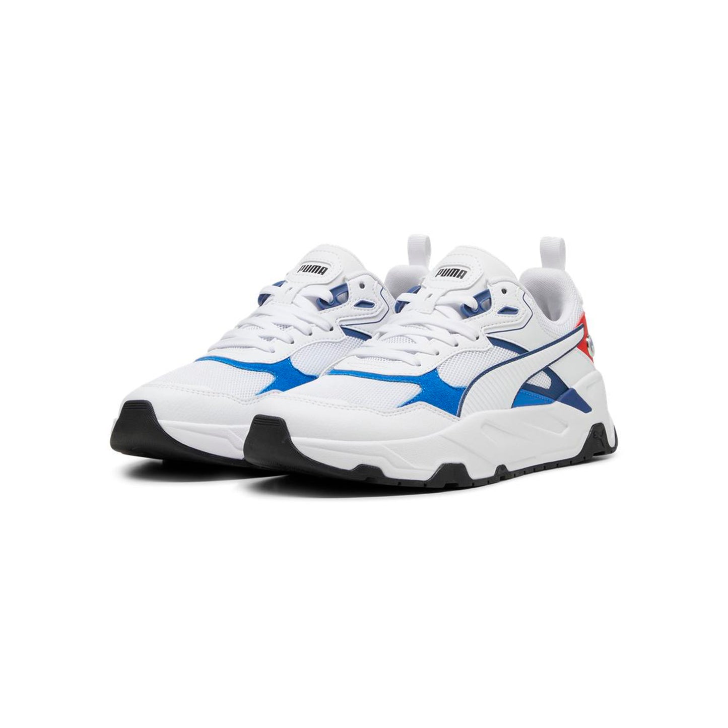 Zapatillas Motorsport Hombre Puma Bmw Mms Trinity Zapatillas Motorsport Hombre Puma Bmw Mms Trinity