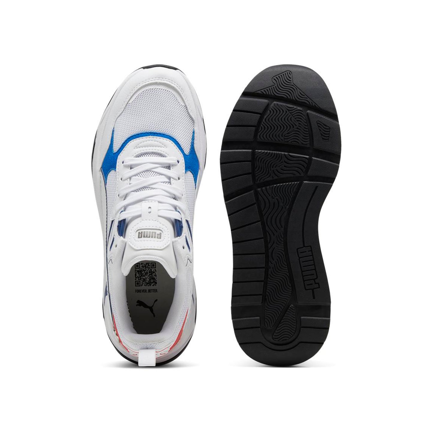 Zapatillas Motorsport Hombre Puma Bmw Mms Trinity Zapatillas Motorsport Hombre Puma Bmw Mms Trinity