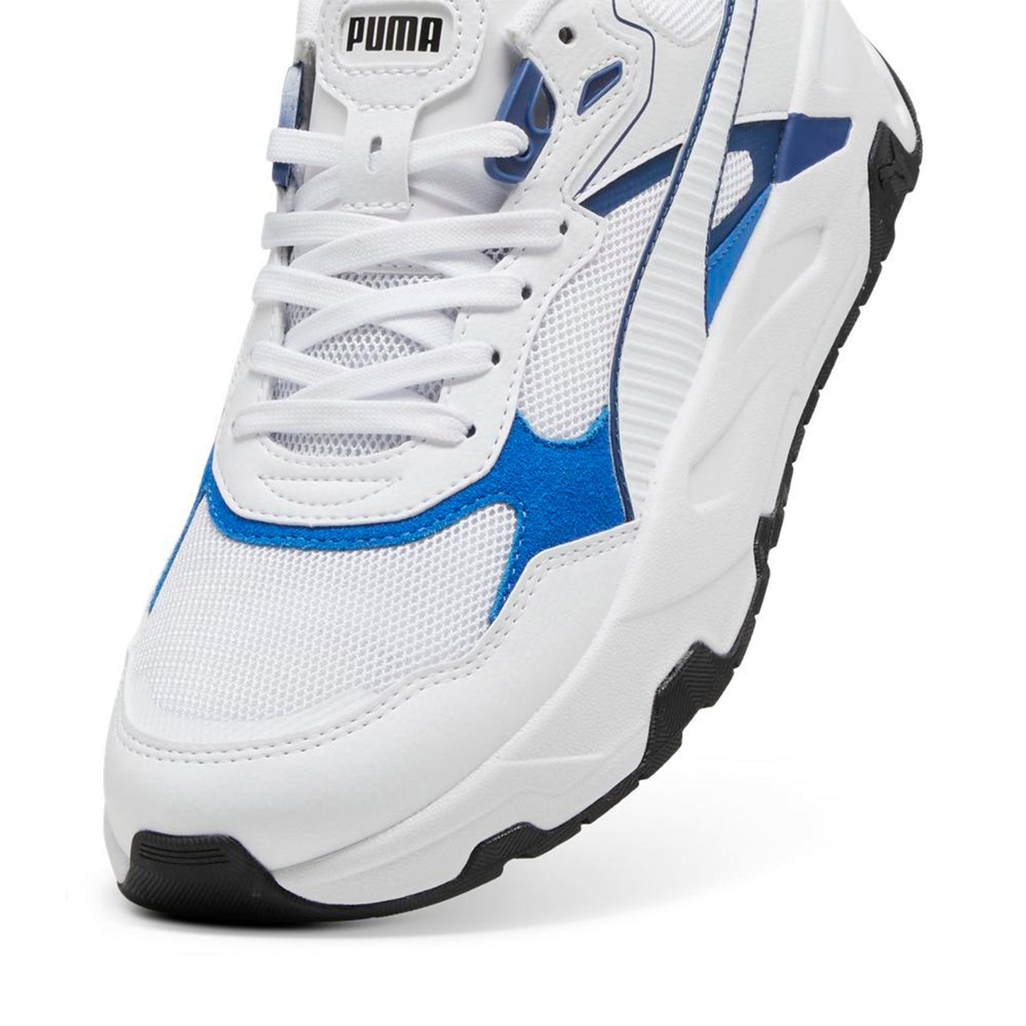 Zapatillas Motorsport Hombre Puma Bmw Mms Trinity Zapatillas Motorsport Hombre Puma Bmw Mms Trinity