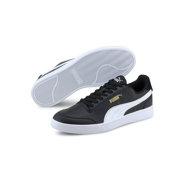 Zapatillas Urbano Hombre Puma Shuffle Zapatillas Urbano Hombre Puma Shuffle
