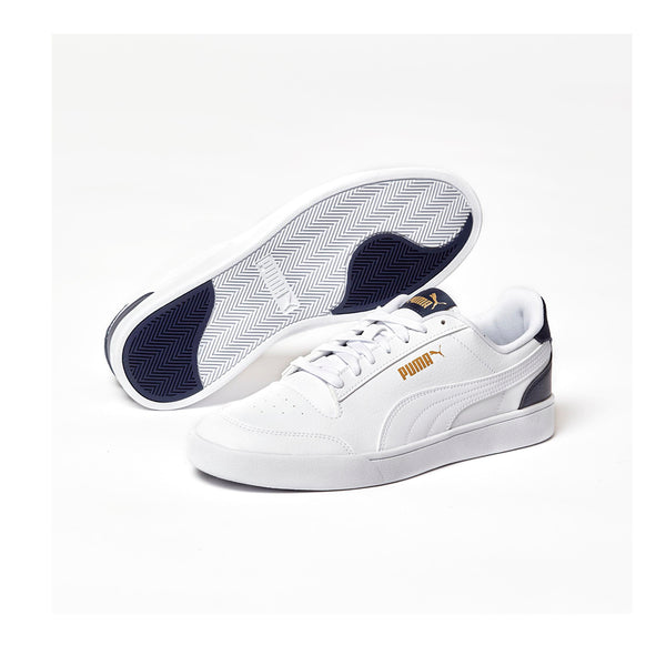 Zapatillas Urbano Hombre Puma Shuffle Zapatillas Urbano Hombre Puma Shuffle