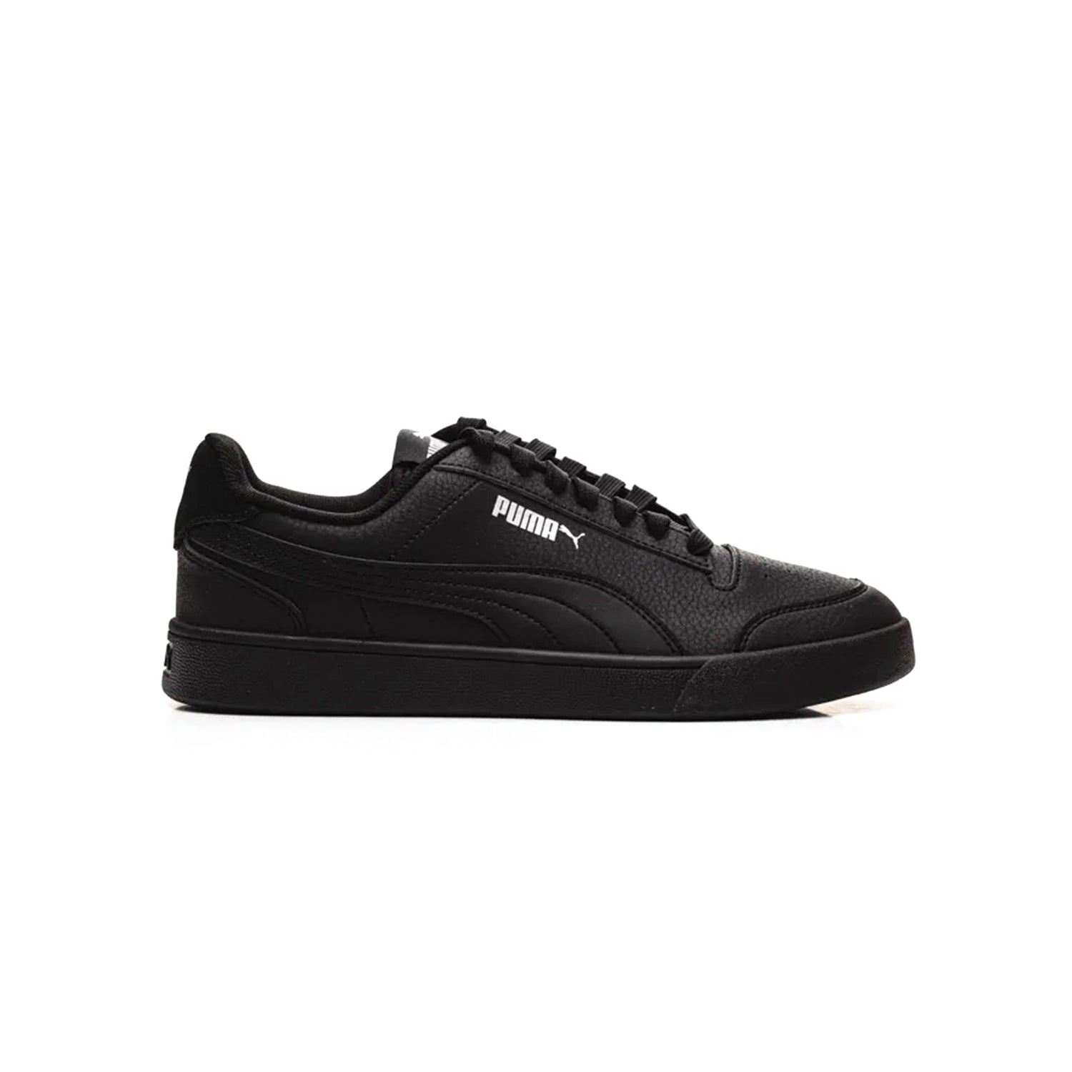 Zapatillas Urbano Hombre Puma Shuffle Zapatillas Urbano Hombre Puma Shuffle