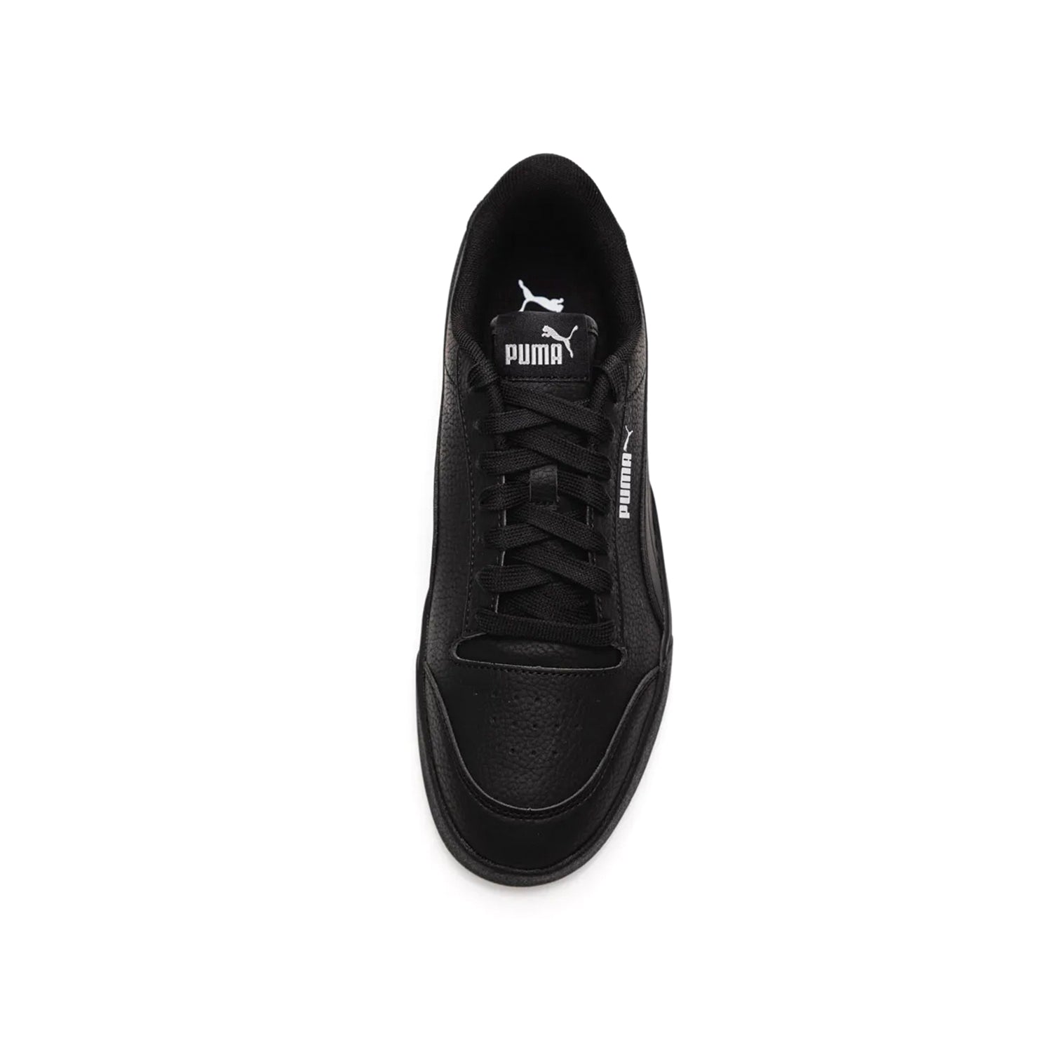 Zapatillas Urbano Hombre Puma Shuffle Zapatillas Urbano Hombre Puma Shuffle