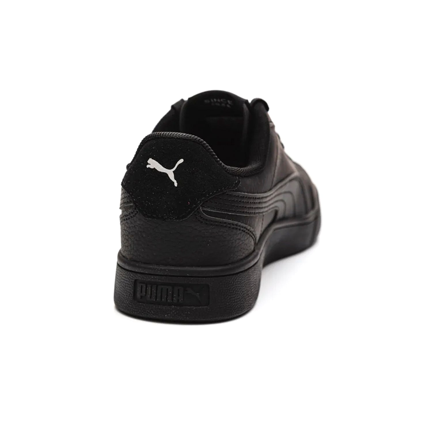 Zapatillas Urbano Hombre Puma Shuffle Zapatillas Urbano Hombre Puma Shuffle