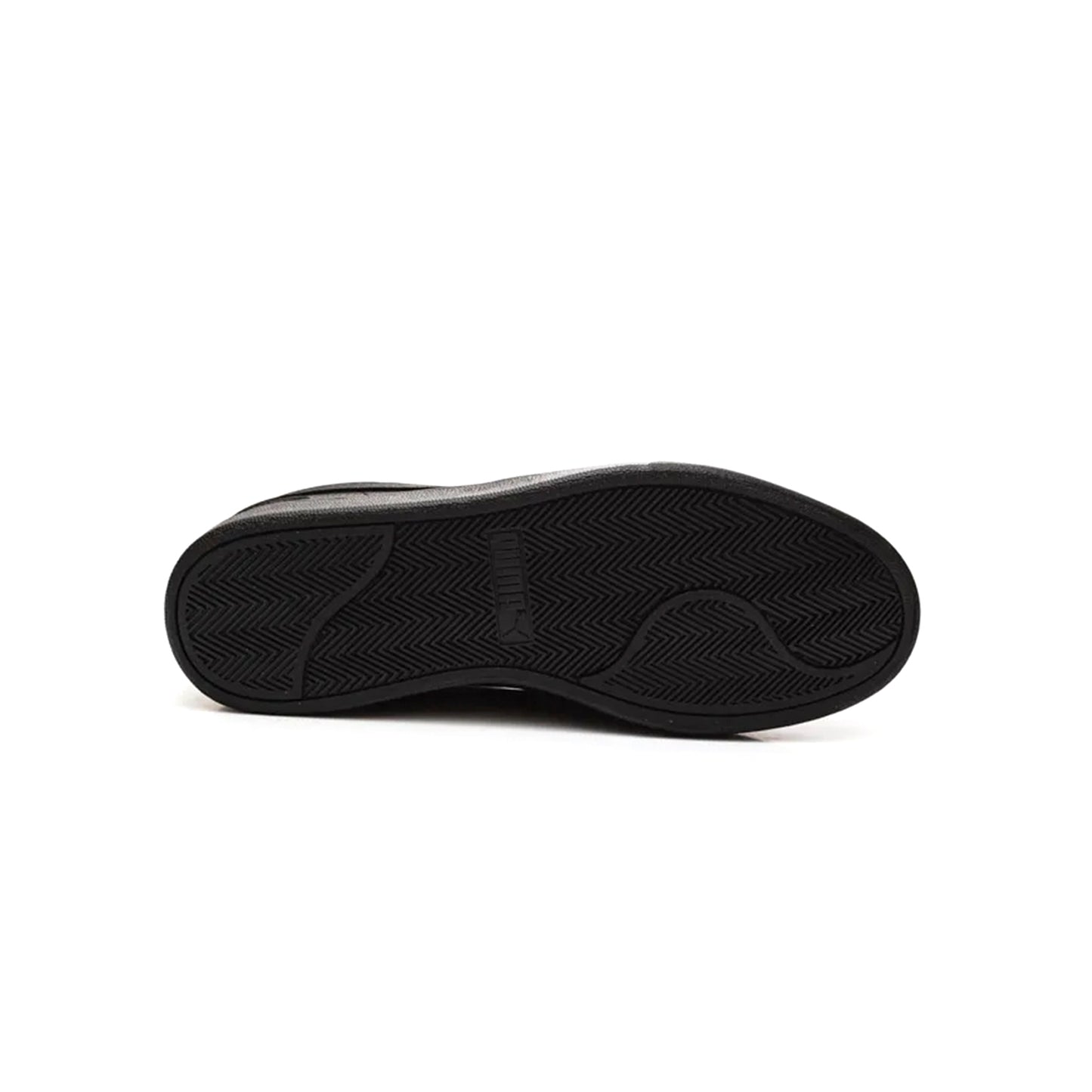 Zapatillas Urbano Hombre Puma Shuffle Zapatillas Urbano Hombre Puma Shuffle
