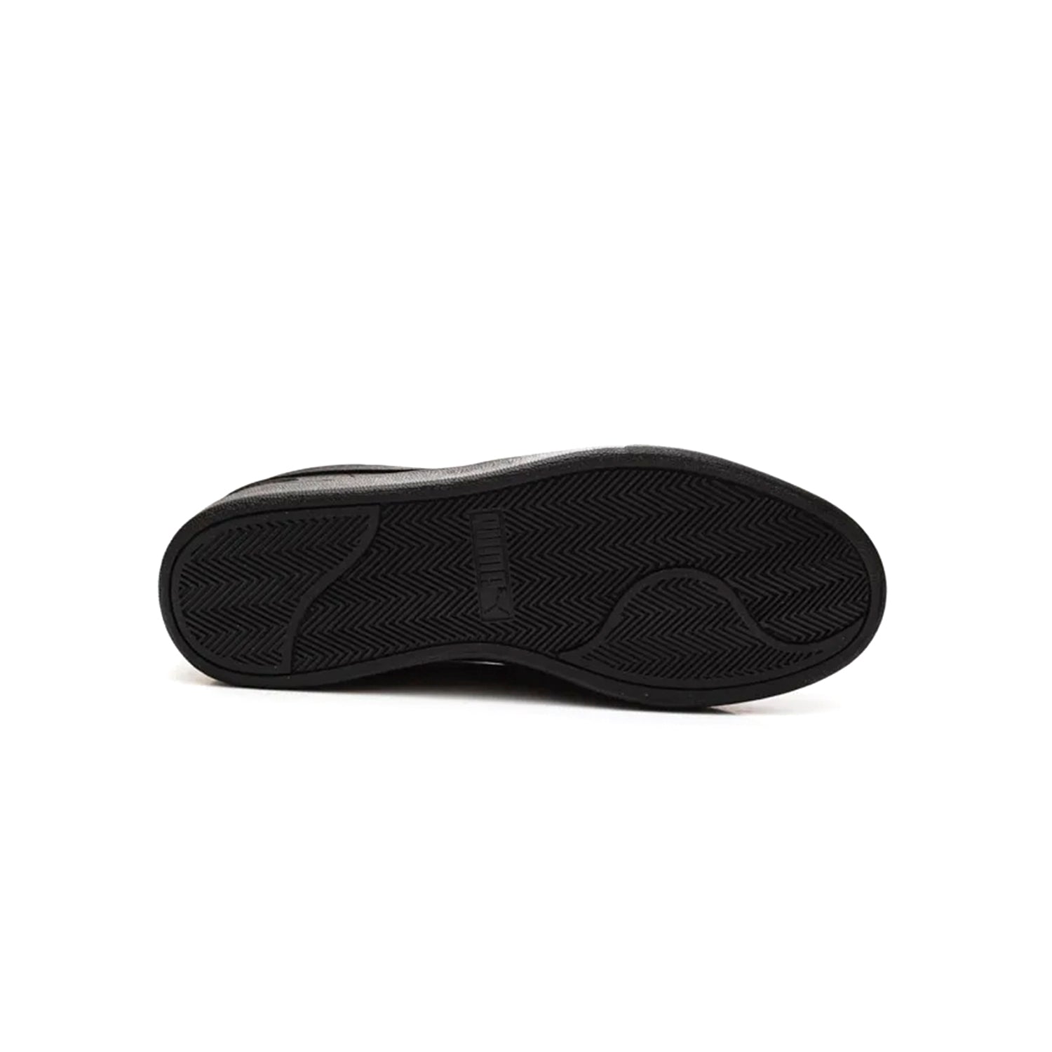 Zapatillas Urbano Hombre Puma Shuffle Zapatillas Urbano Hombre Puma Shuffle