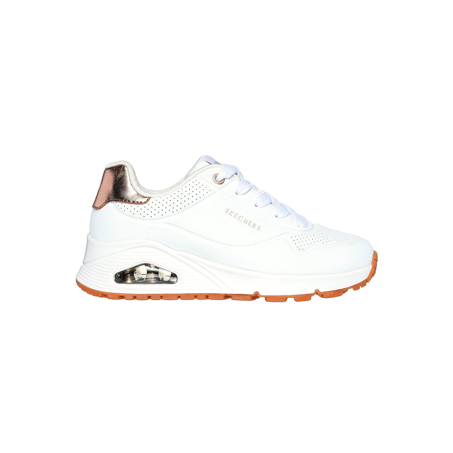 Zapatillas skechers niña precios hotsell