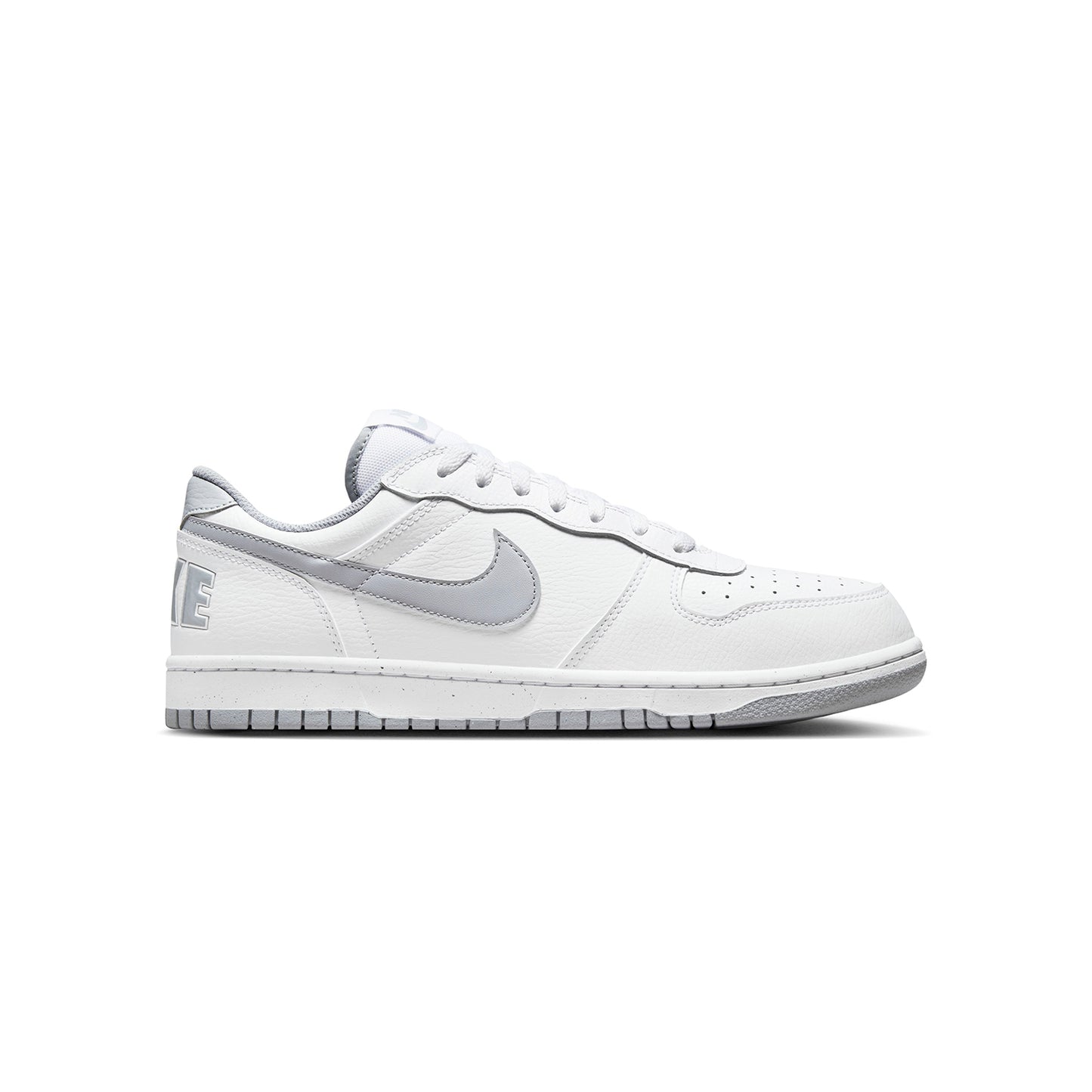 Zapatillas Urbano Hombre Nike Big Low Zapatillas Urbano Hombre Nike Big Low