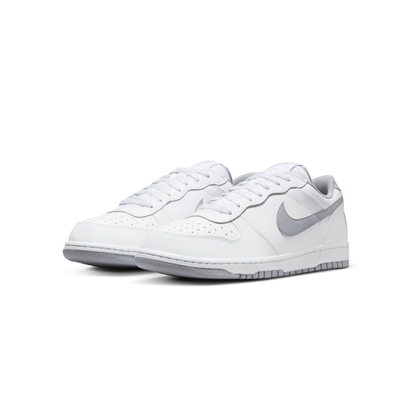 Zapatillas Urbano Hombre Nike Big Low Zapatillas Urbano Hombre Nike Big Low