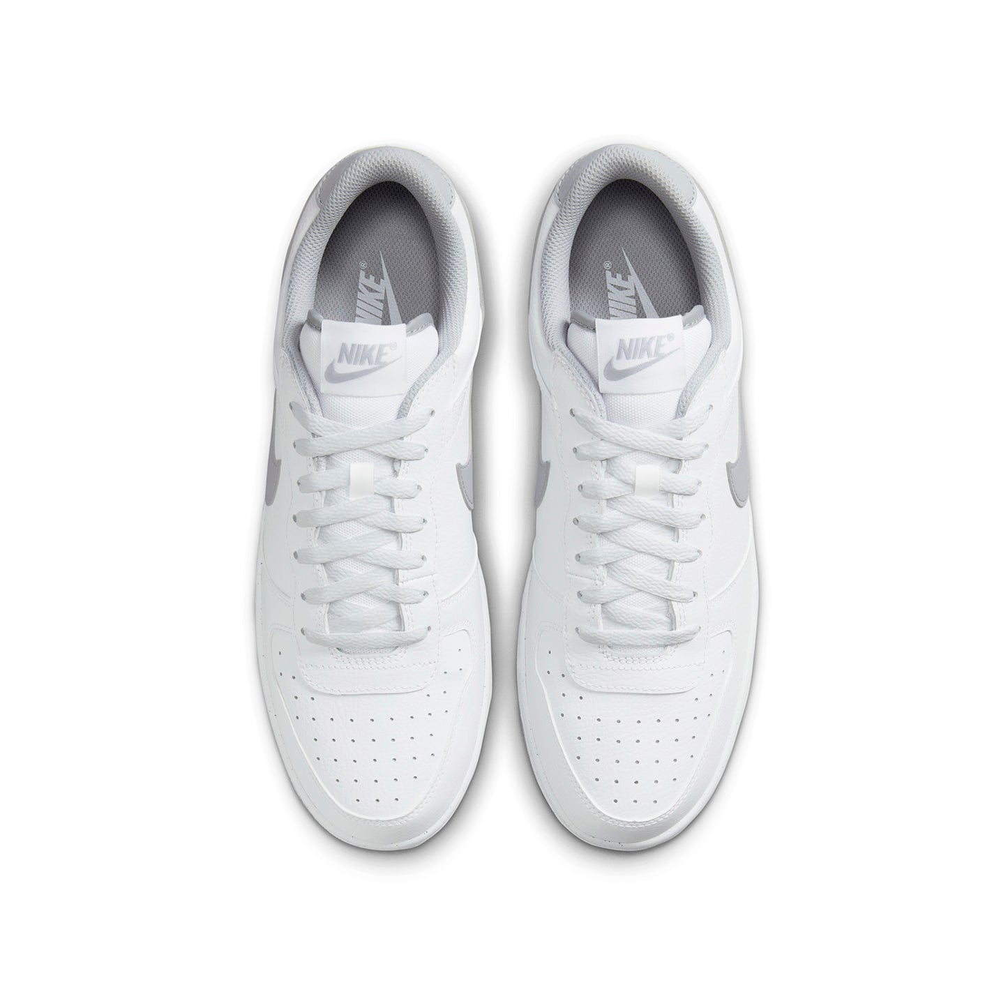 Zapatillas Urbano Hombre Nike Big Low Zapatillas Urbano Hombre Nike Big Low