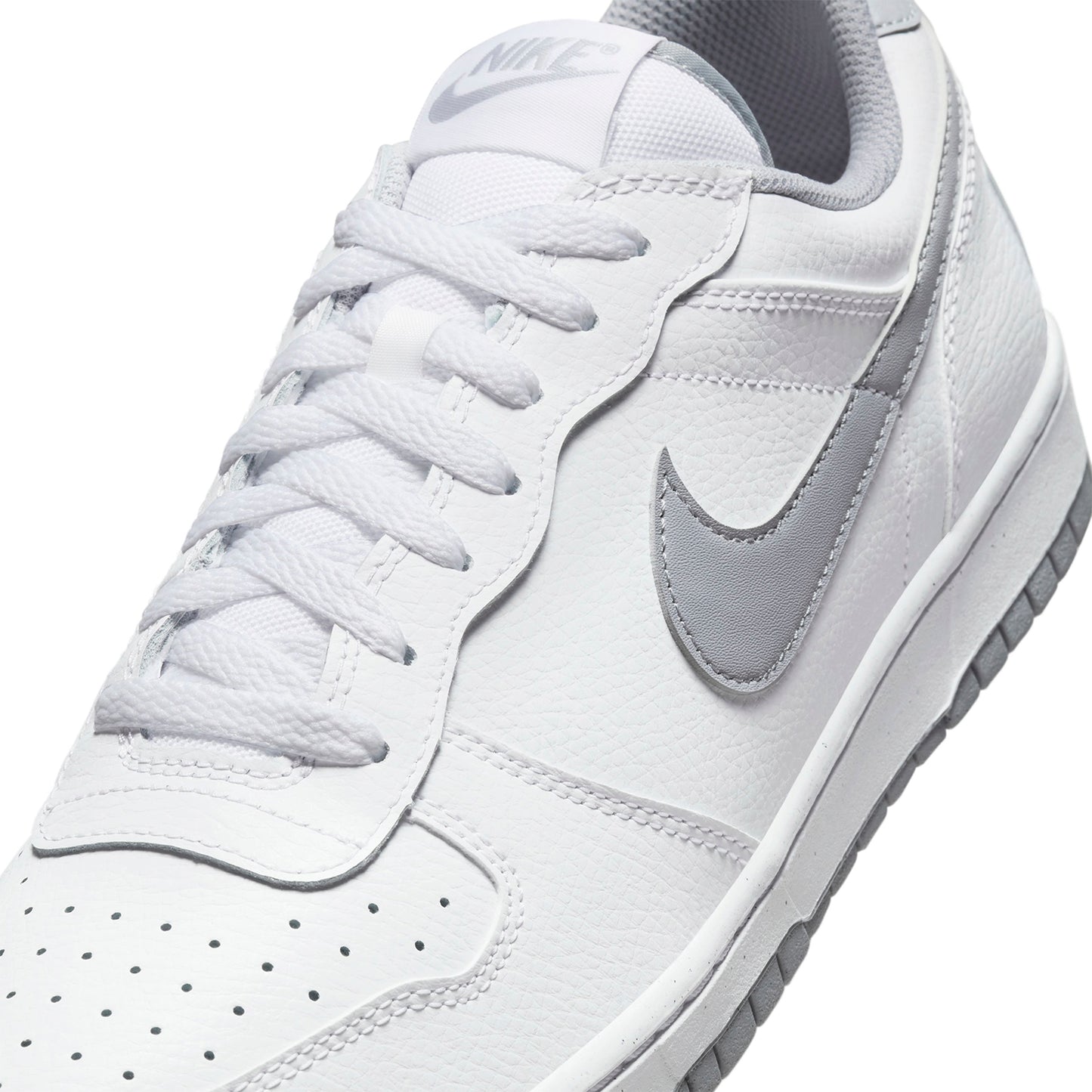 Zapatillas Urbano Hombre Nike Big Low Zapatillas Urbano Hombre Nike Big Low