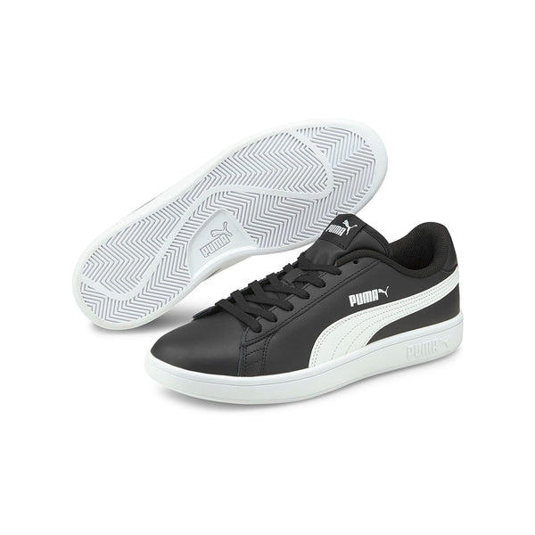 Zapatillas Puma Hombre 365215 04 Puma Smash V2 L Zapatillas Puma Hombre 365215 04 Puma Smash V2 L