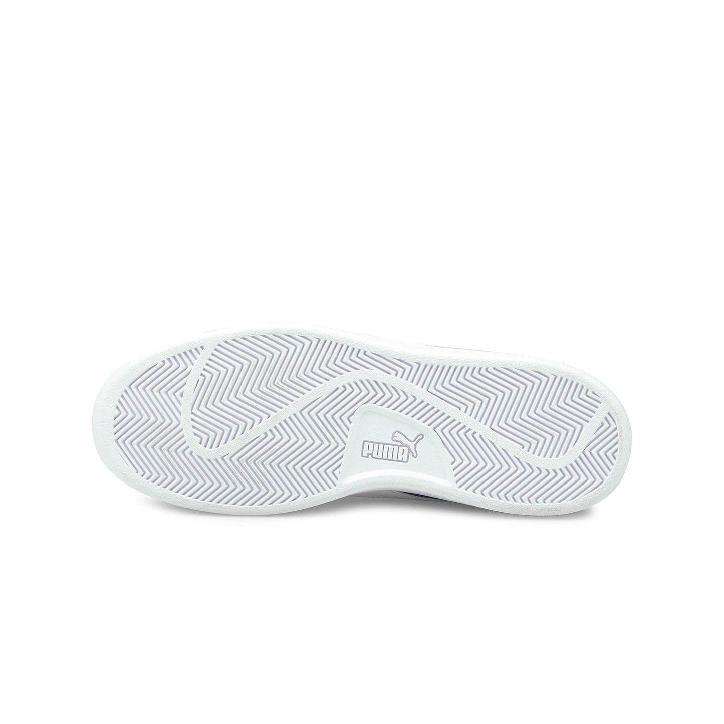 Zapatillas Puma Hombre 365215 04 Puma Smash V2 L