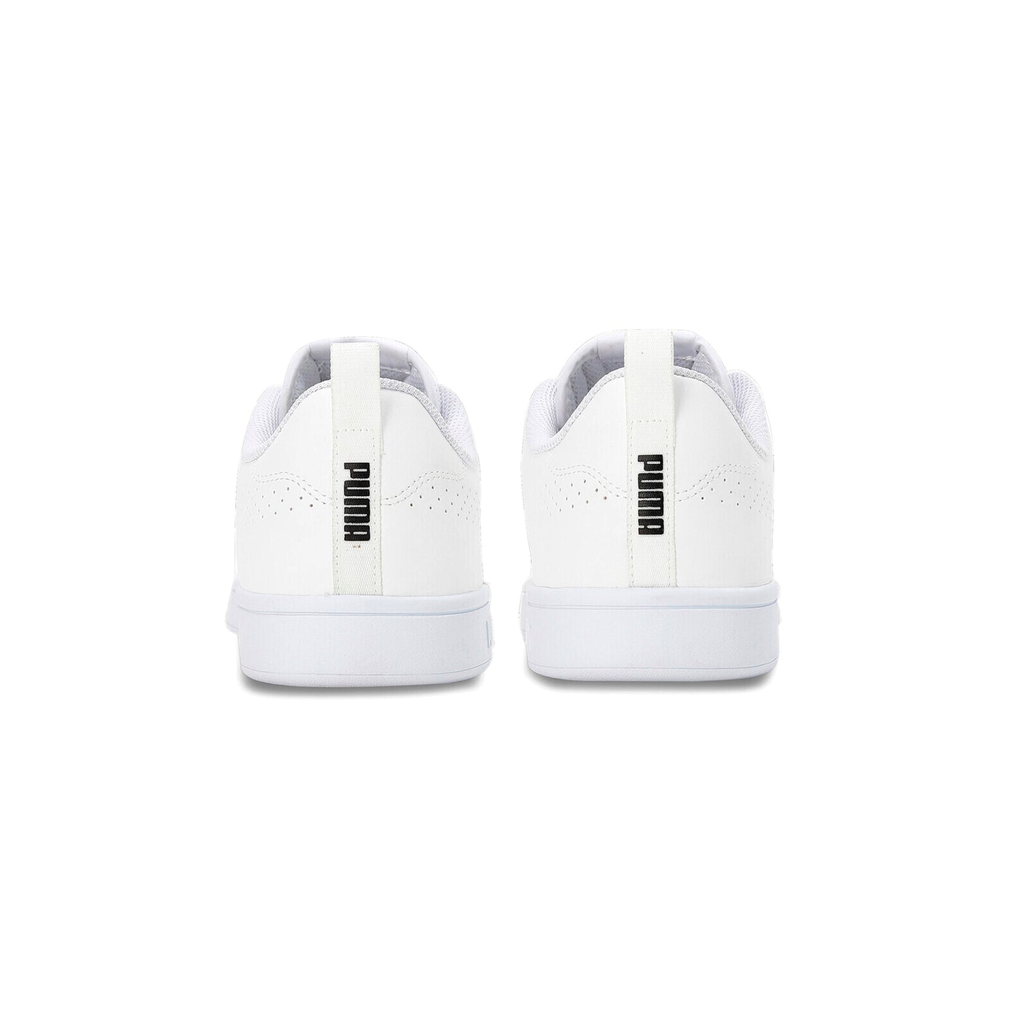 Zapatillas Urbano Hombre Puma Puma Smash Td Perf Zapatillas Urbano Hombre Puma Puma Smash Td Perf