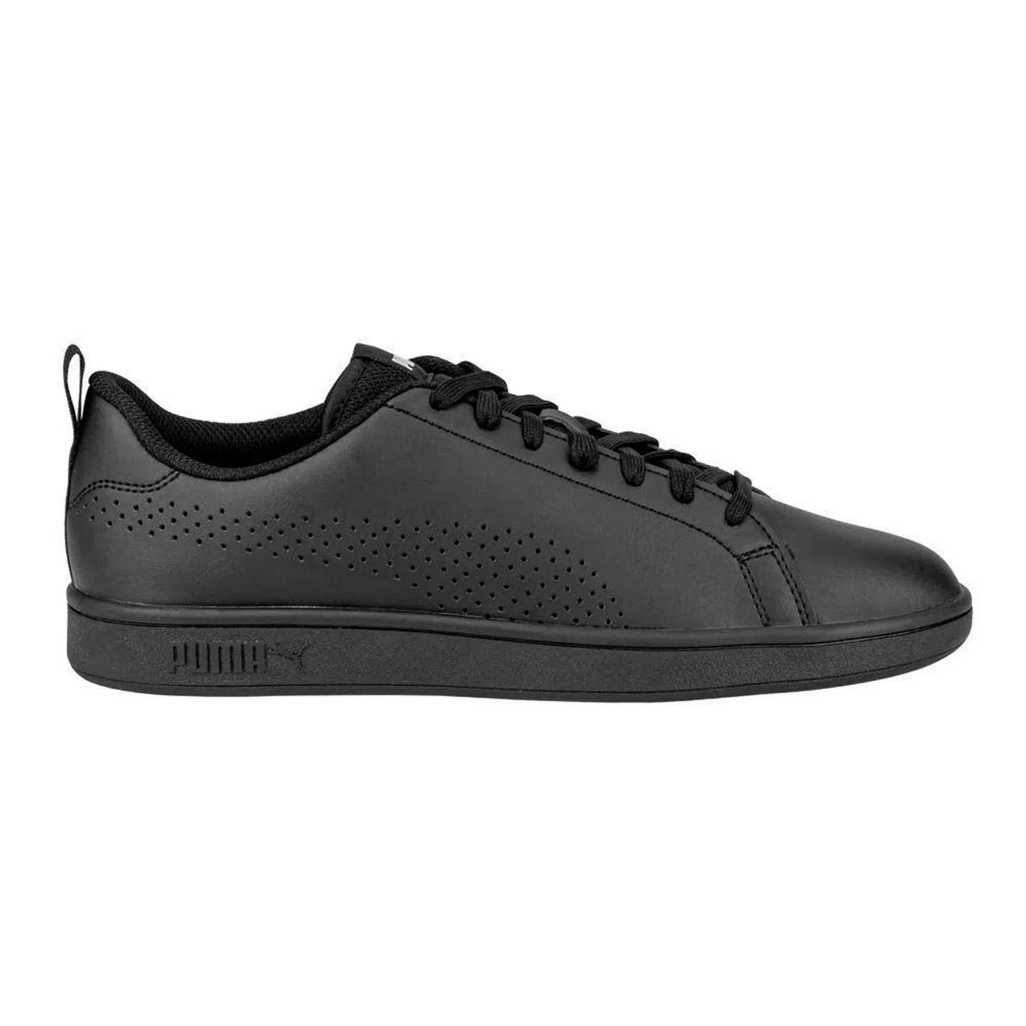 Zapatillas Puma Mujer 368153 03 Puma Smash Ace