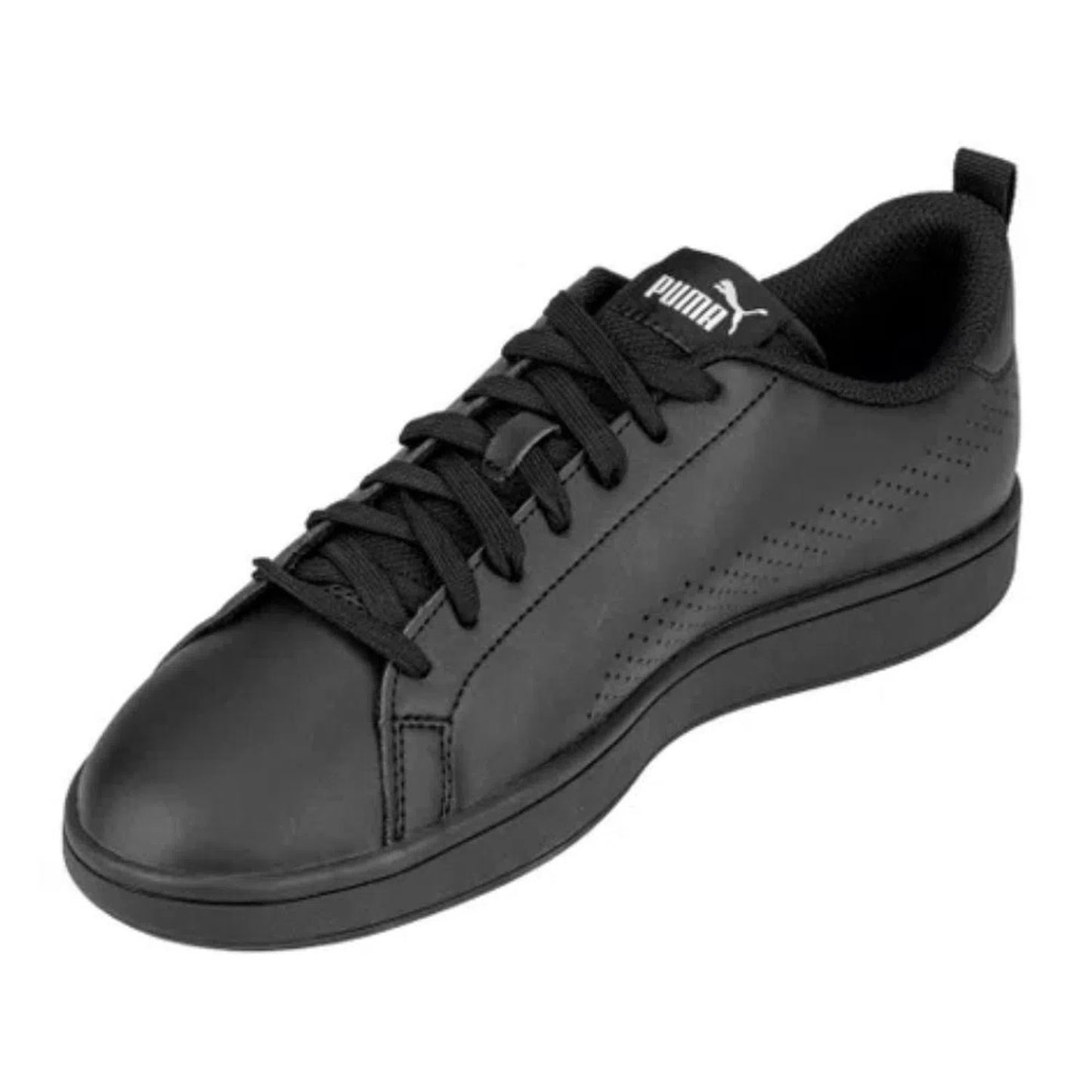Zapatillas Puma Hombre 368153 03 Puma Smash Ace