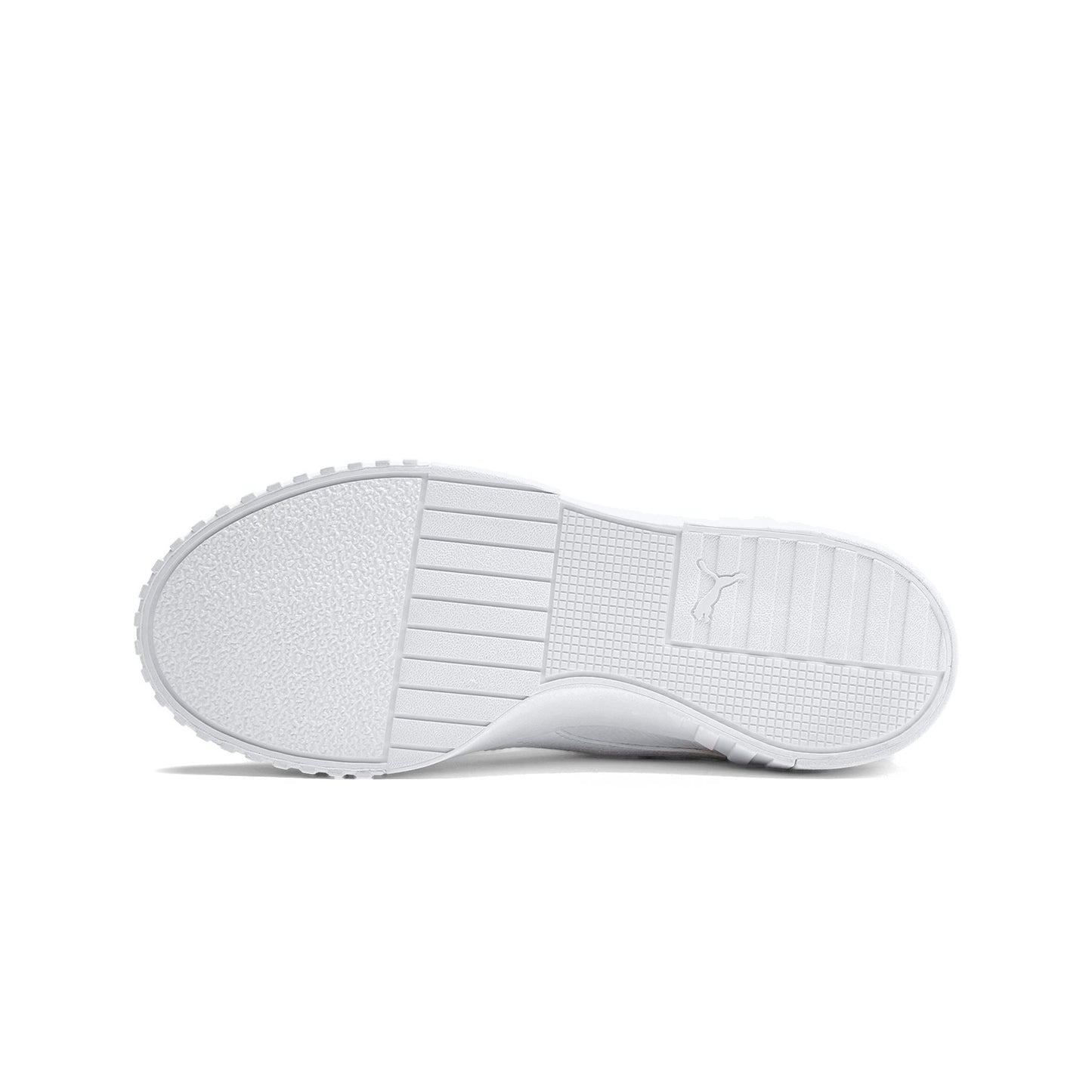 Zapatillas Puma Mujer 369155 01 Cali Woman