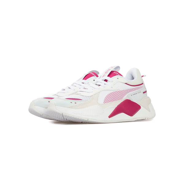 Zapatillas Urbano Mujer Puma RS-X Reinvention Zapatillas Urbano Mujer Puma RS-X Reinvention
