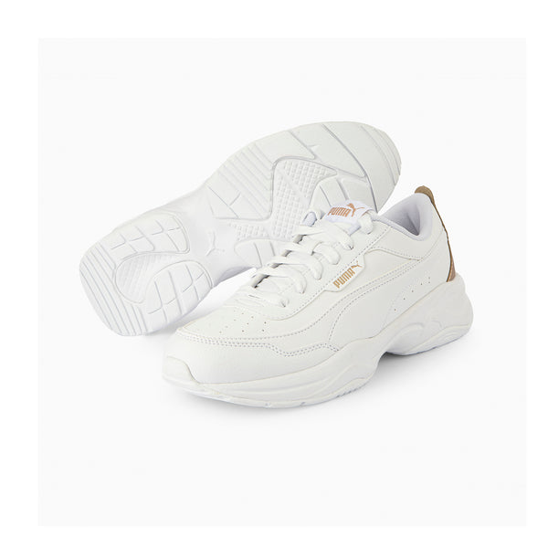 Zapatillas Urbano Mujer Puma Cilia Mode Zapatillas Urbano Mujer Puma Cilia Mode