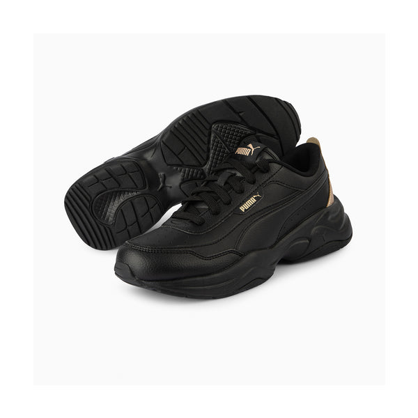 Zapatillas Urbano Mujer Puma Cilia Mode Zapatillas Urbano Mujer Puma Cilia Mode