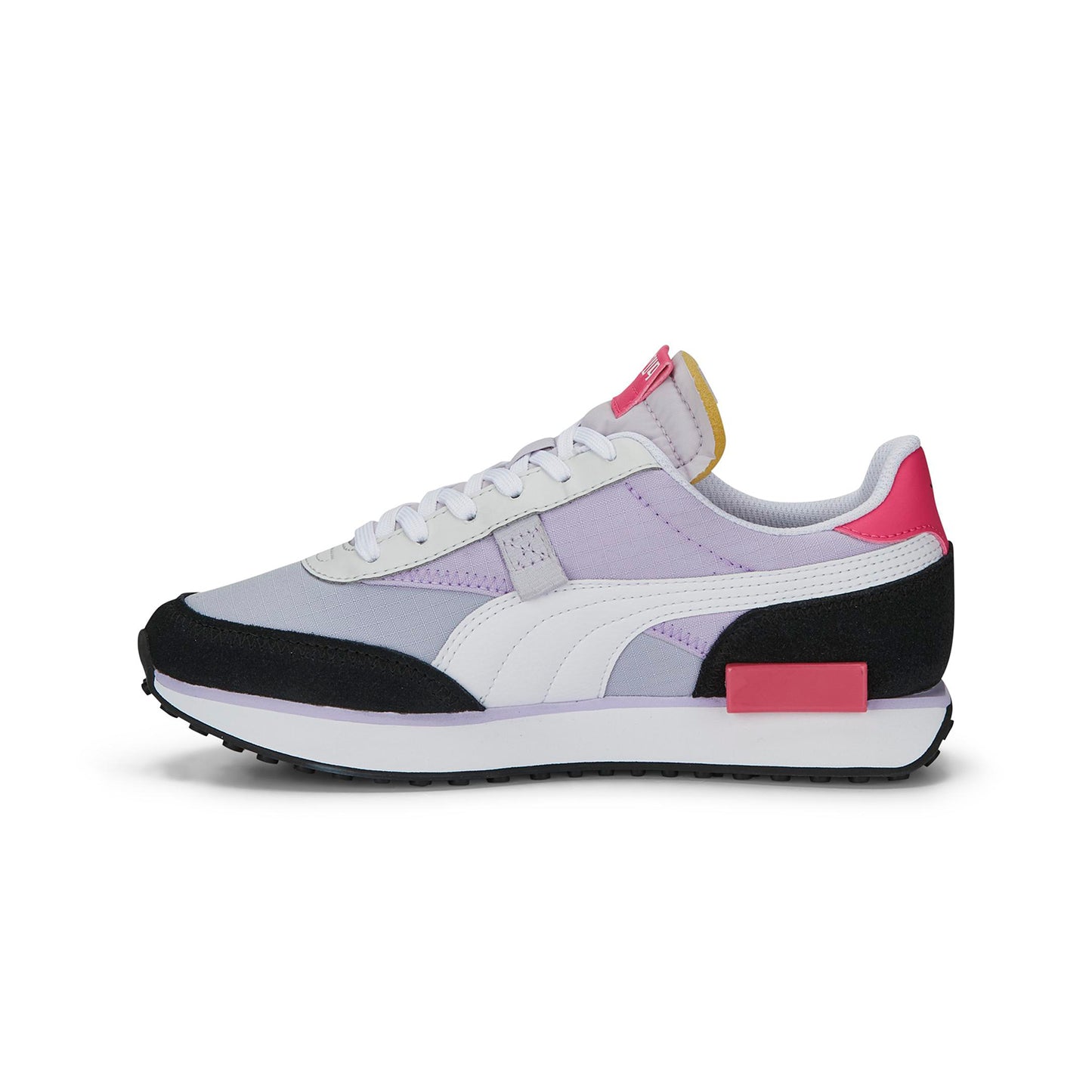 Zapatillas Puma Mujer 371149 93 Future Rider Play On