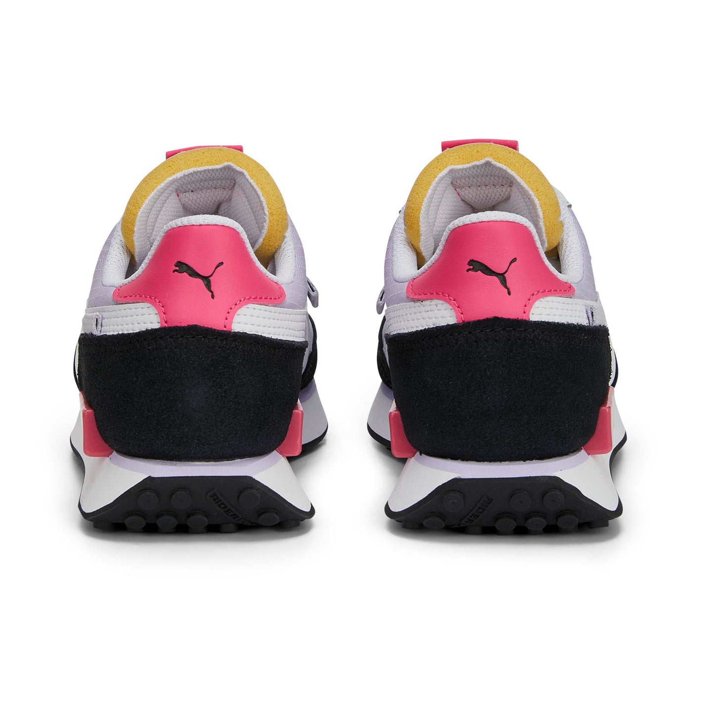 Zapatillas Puma Mujer 371149 93 Future Rider Play On