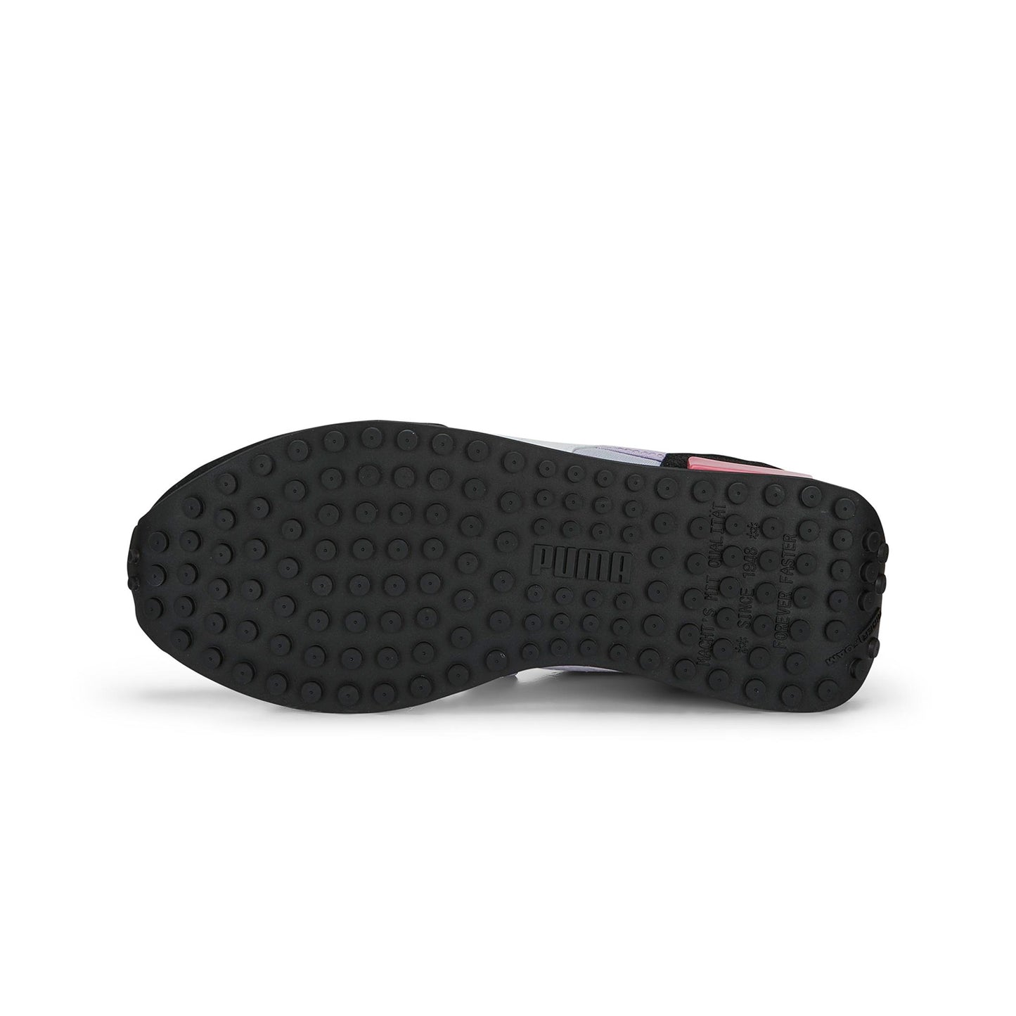 Zapatillas Puma Mujer 371149 93 Future Rider Play On
