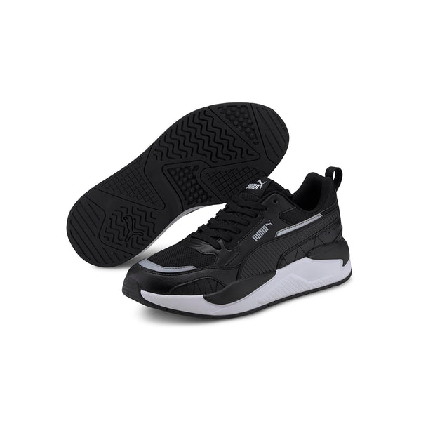 Zapatillas Urbano Hombre Puma X-Ray 2 Square Zapatillas Urbano Hombre Puma X-Ray 2 Square