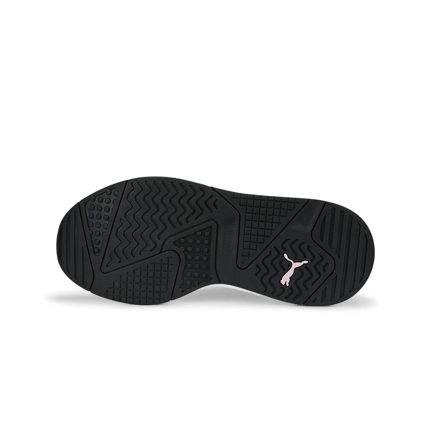 Zapatillas Puma Mujer 373108 71 X-Ray 2 Square