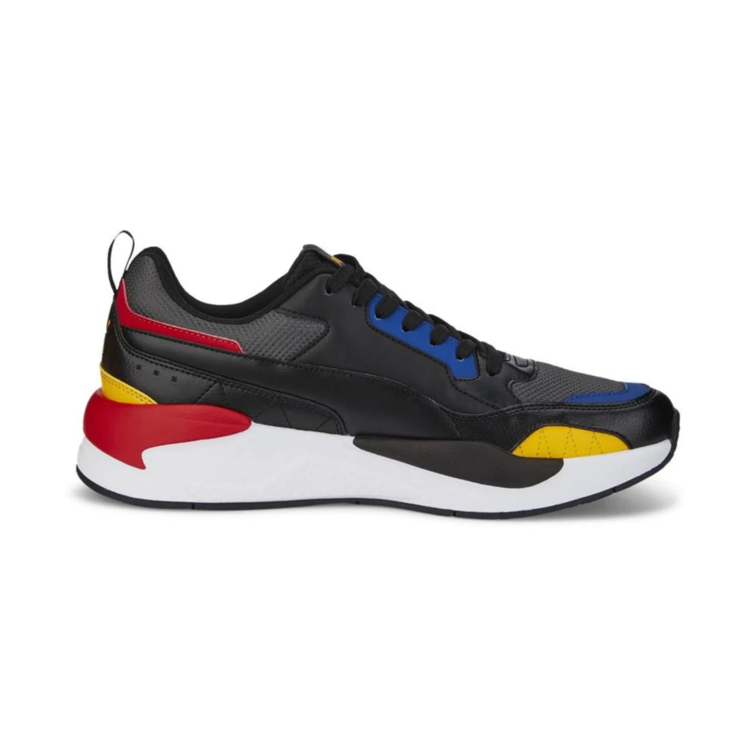 Zapatos puma 2025 hombre 50