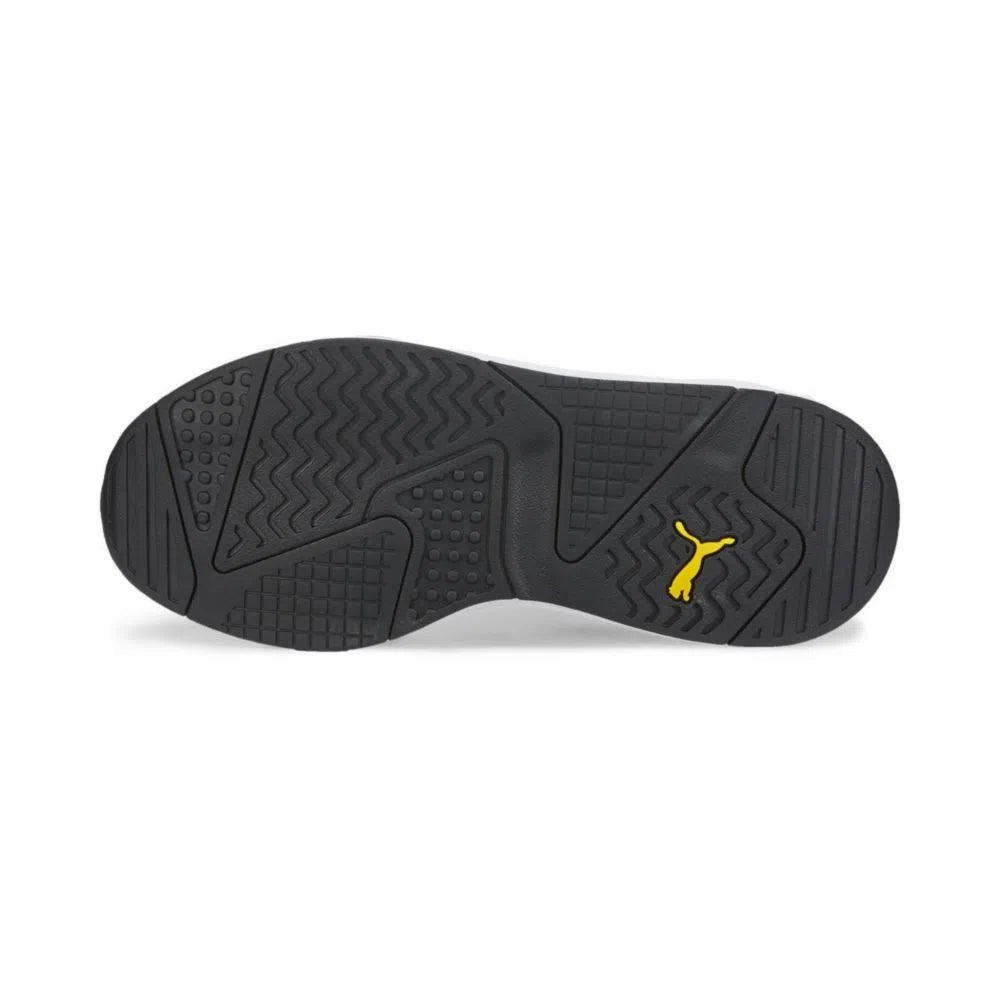 Zapatillas Puma Hombre 373108 50 X-Ray 2 Square