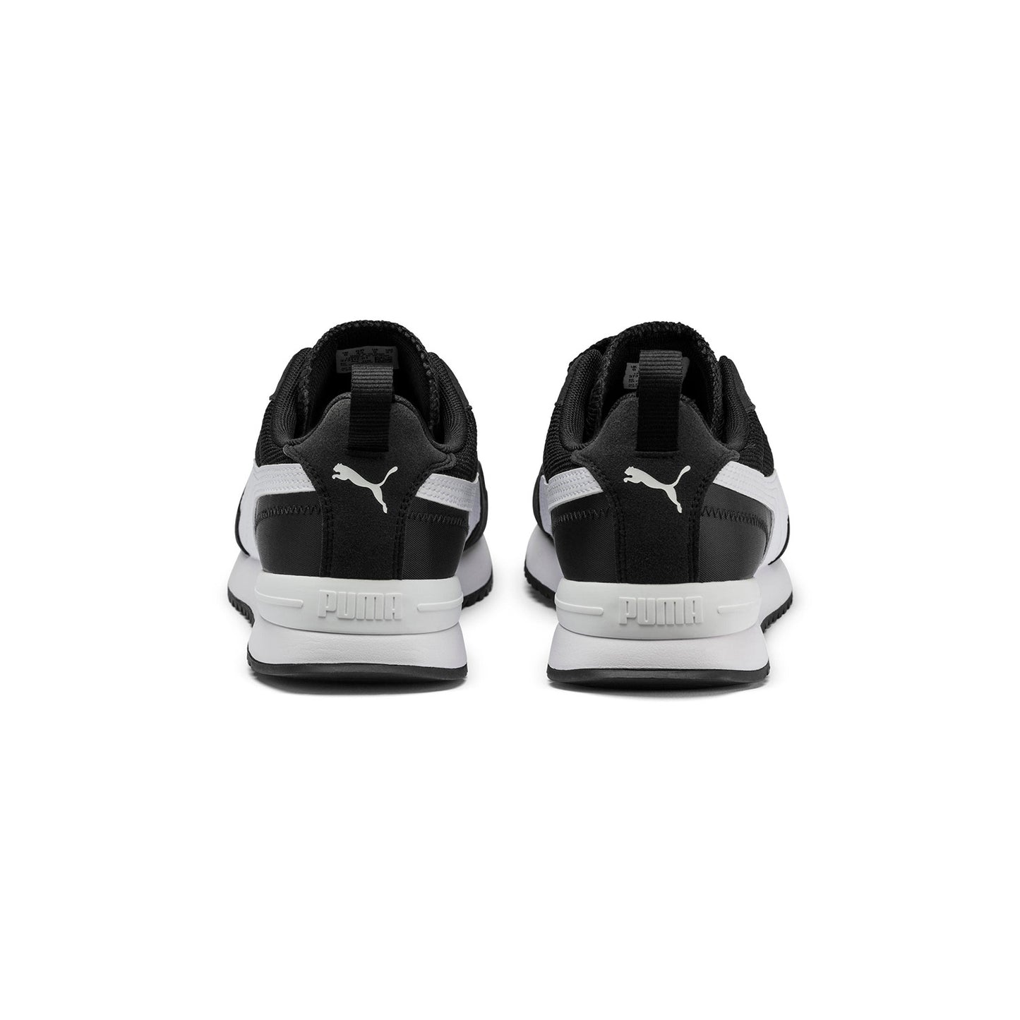 Zapatillas Urbanas Mujer Puma R78 Zapatillas Urbanas Mujer Puma R78