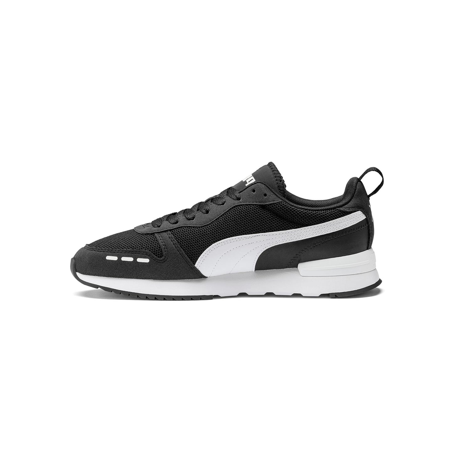 Zapatillas Urbanas Mujer Puma R78 Zapatillas Urbanas Mujer Puma R78