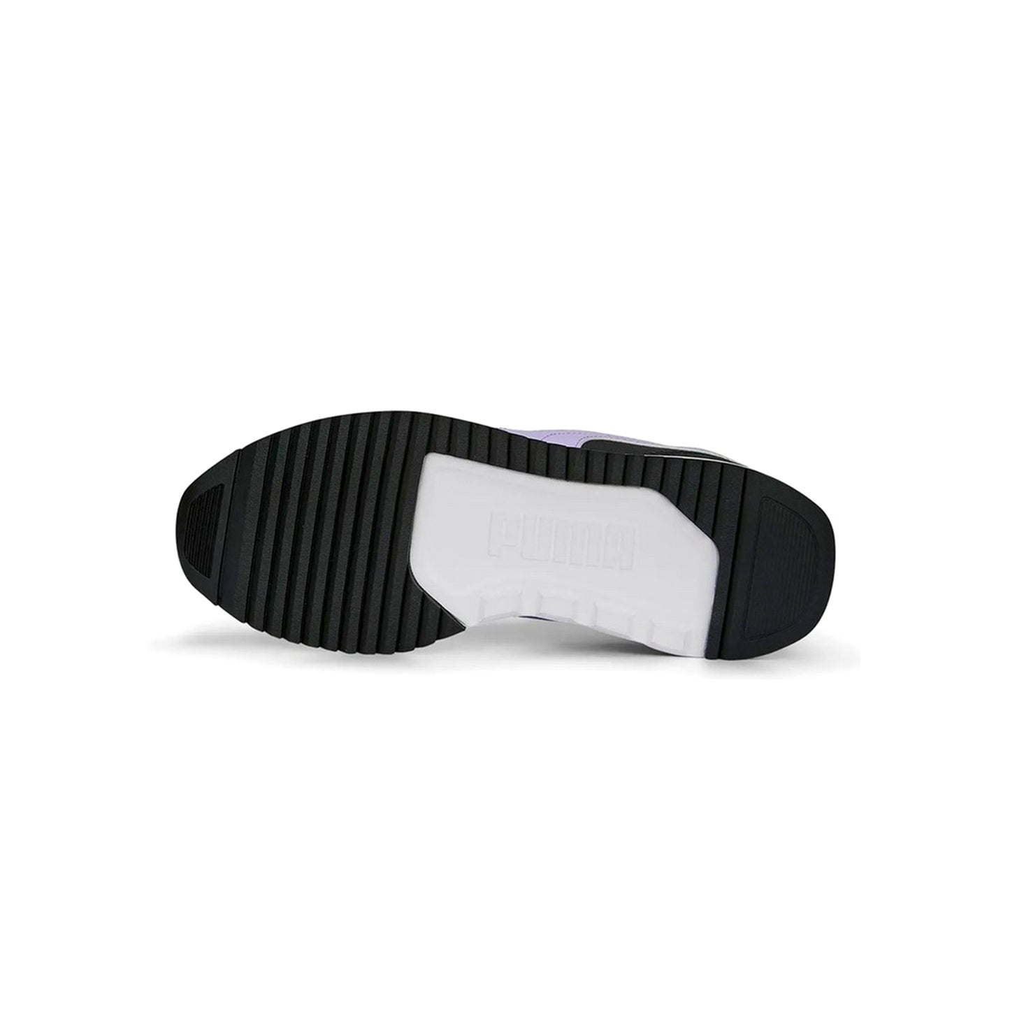 Zapatillas Puma Hombre 373117 02 Puma R78